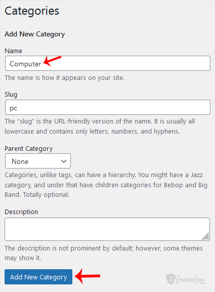 wp-category-filling.gif