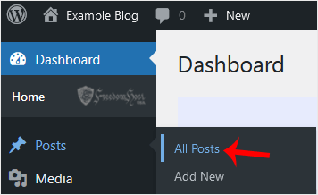 wp-first-time-all-post.gif
