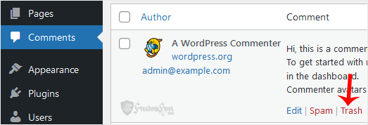 wp-ft-remove-comment.gif