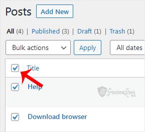wp-removing-multiple-post.gif